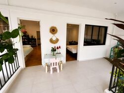Goldhill Garden (D11), Semi-Detached #576299061